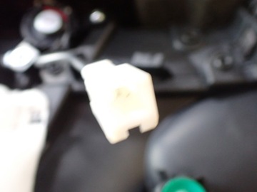 фото thumb №11, Боковина двері правий перед kia sportage iv 2018r 1.6 wd 10992