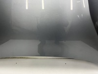 фото thumb №12, Капот volvo v60 i lift s60 ii lift 13-17r. кришка двигуна оригінальна