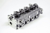 фото thumb №9, Головка двигателя amc 908989