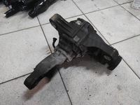 фото thumb №8, Передній міст диференціал jeep grand cherokee wk2 facelift 2014 to2uf2563g0549