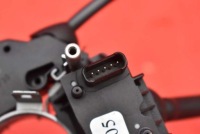 Перемикач підрульовий  перемикач підрульовий 2205450010 mercedes s-klasa w220 98-02 Ціна, фото thumb