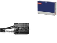 Denso датчик лямбда-зонд mitsubishi smart dox-2057 Киев, фото thumb