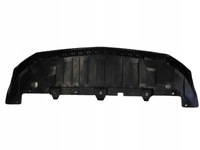 фото thumb №1, Mercedes b клас w246 246 захист pod бампер