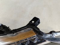 фото thumb №5, Toyota auris ii- лампа лінза led права polecam