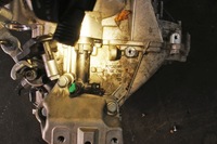 фото thumb №10, Ph002 skoda kamiq 1.0i коробка передач передач usn механическая коробка передач