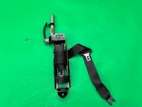 фото thumb №1, Pas безпеки правий передній перед volvo s40 ii 04- v50 europa