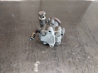 фото thumb №14, Насос усилителя audi a3 8l 1.6 1j0422154b