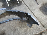 фото thumb №10, Opel corsa f gsi бампер перед 9830340080