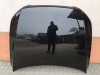 фото thumb №5, Капот audi q5 8r0 рестайлинг