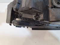 фото thumb №6, Mercedes glc x253 lift 19- full led multibeam