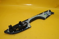 фото thumb №5, Кронштейн ручка обшивка правый перед mercedes w211