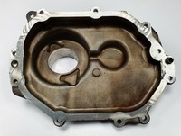 фото thumb №3, Захист розподільного валу discovery sport l550 g4d36p053ab