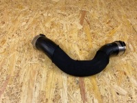 фото thumb №7, Патрубок труба шланг повітря інтеркулер mercedes w177 w247 w118 a1775280100