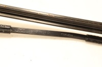 фото thumb №7, Важелі двірник передніх ford ecosport ii lift cn1517527dc