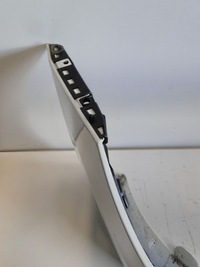 фото thumb №12, Mercedes b klasa 246 w246 бампер передний usa