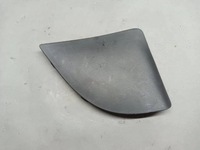 фото thumb №1, Заглушка крышки правая seat leon ii рестайлинг 1p9867656c