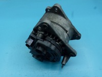 фото thumb №3, Test генератор vw bora 1.9 tdi