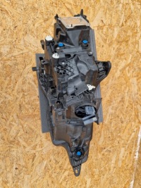 фото thumb №12, Volvo v60 s60 ii 18- full led лампа ліва перед