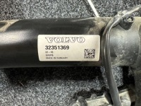 фото thumb №6, Volvo xc60 ii hak буксирувальний оригінал 32351369