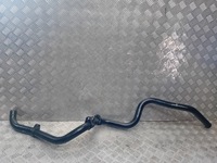 фото thumb №1, Porsche 911 996 3.6 труба шланг wody 99610661054