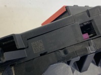 фото thumb №6, Mercedes-benz c w205 коробка предохранителей a2055402350