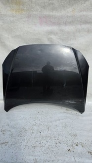 фото thumb №1, Капот mazda cx-3 cx3 2015-2021 крышка orginał