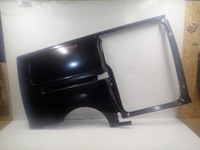 фото thumb №1, Крыло правый задняя задний jumpy expert proace 2016-