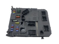 фото thumb №1, Peugeot 206 коробка предохранителей модуль bsi 9657999780
