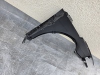 фото thumb №7, Saab 9-5 крила перед лівий новий