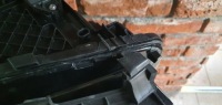 фото thumb №6, Bmw 5 g30 g31lift фара левые перед 5a388e3