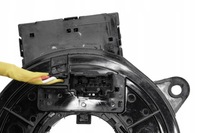 фото thumb №14, Лента руль/шлейф mazda 6 gg/gy 2002-2007 rx-8 2003- | gj6e-66-1b1