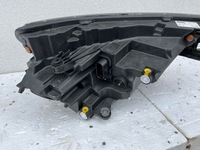 фото thumb №8, Лампа ліва skoda kamiq повний led crystal lighting 658941015f