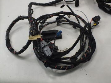 фото thumb №6, Renault master iii установка перед 240148092r