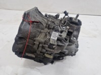 Купить Коробка передач передач mini r60 n47c16a 7594640, фото thumb