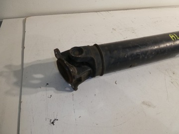 фото thumb №5, Wał привідний кардан amarok 2h0