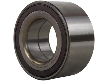 фото thumb №13, Snr r173.27 набір підшипник колеса