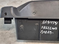 фото thumb №7, Корпус спидометра защита land rover freelander i 00r