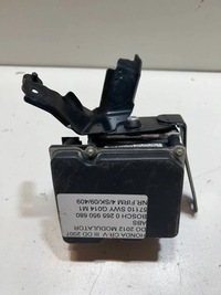 фото thumb №6, Honda crv cr-v iii 06-12 насос модулятор abs