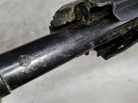 фото thumb №8, Volkswagen dyszka распылителя заглушка 5c0955103a europa