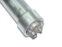 фото thumb №3, Насос топлива mercedes a класс w168 1997-2002 vito