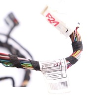 фото thumb №12, Bmw f20 f30 жгут трубопровод отопления 9267619