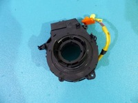 фото thumb №12, Подушки безпеки подушка безпеки натягувачі mazda 3 i bk europa