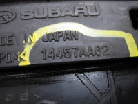 Патрубок труба subaru forester v 14457aa62 в Україні, фото thumb