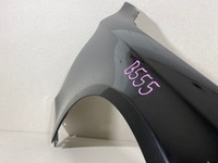 фото thumb №6, Mercedes s-klasa w222 a222 крыло правый перед