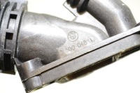 фото thumb №7, Bmw e90 e84 x1 e83 x3 e82 e60 f01 f07 f10 n47 n57 штуцер основний  7800048