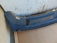 фото thumb №11, Бампер задняя skoda enyaq 5lg807568