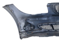 фото thumb №7, Bmw 1 e87 бампер перед 7121481-11