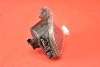 фото thumb №5, Протитуманна фара лівий перед передній uk bmw e92 06r