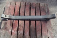 фото thumb №8, Балка бампера перед opel insignia a