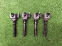 фото thumb №1, Bmw оригинальная катушка зажигания 8643360